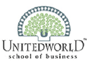college title