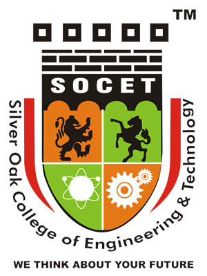 college title