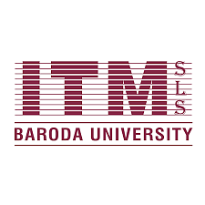 college title