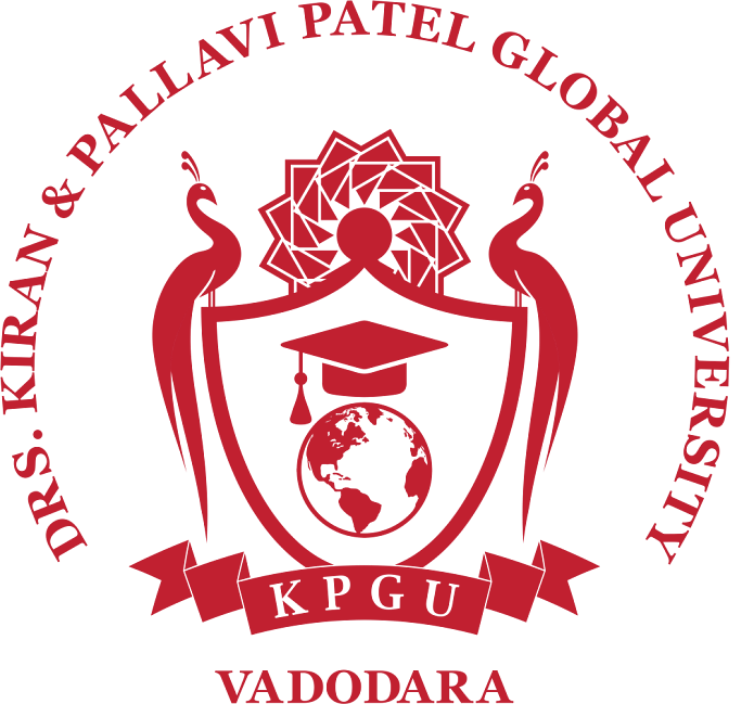college title
