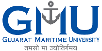 college title