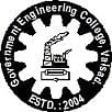 college title