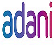 college title