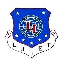 college title