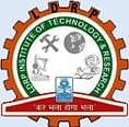 college title