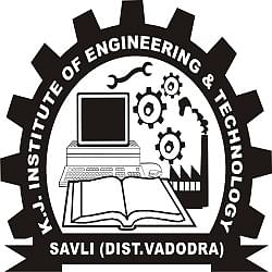college title