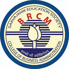 college title