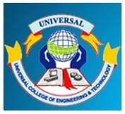 college title