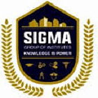 college title