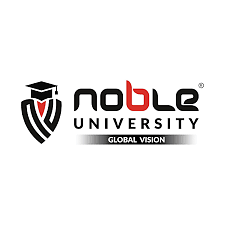 college title