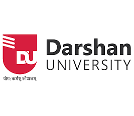 college title
