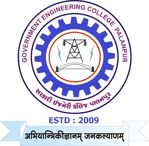 college title
