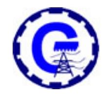 college title