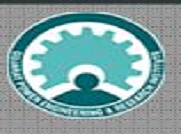 college title