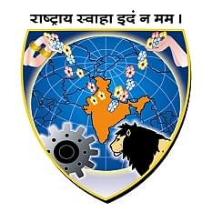 college title