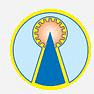 college title