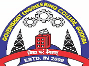 college title