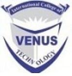 college title