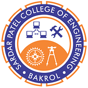 college title