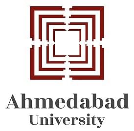 college title