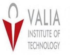 college title