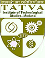 college title