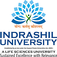 college title
