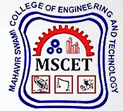 college title