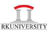 college title