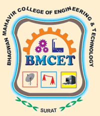 college title