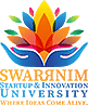 college title