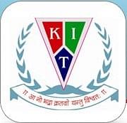 college title
