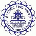 college title