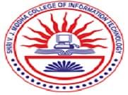 college title