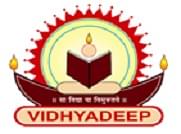 college title