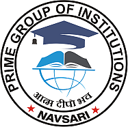 college title