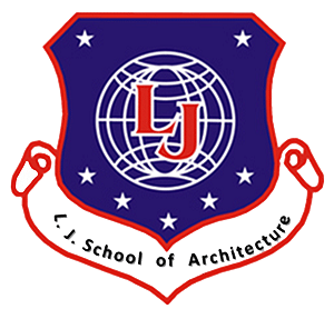 college title
