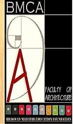 college title