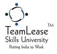 college title