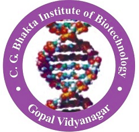 college title