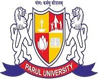 college title