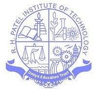 college title