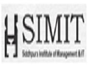 college title