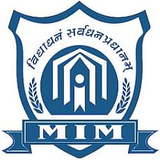 college title