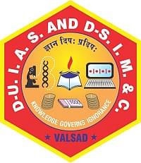 college title