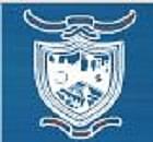 college title