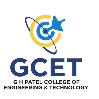 college title