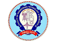 college title