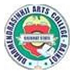 college title