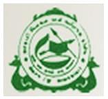 college title